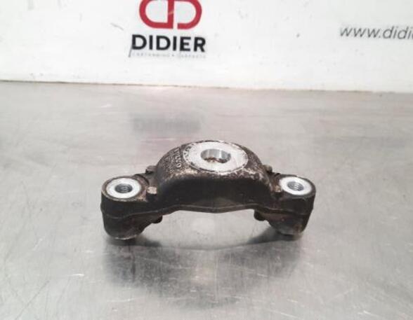 Track Control Arm VOLVO XC90 II (256)