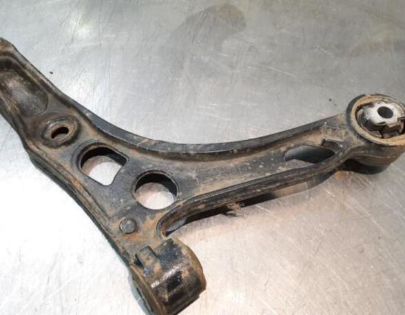 Track Control Arm FIAT DUCATO Van (250_, 290_), CITROËN JUMPER Van