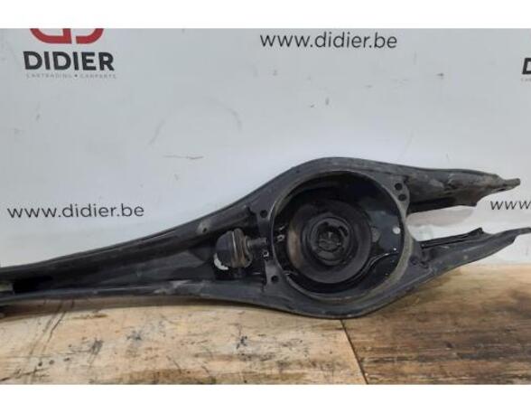 Track Control Arm SKODA KODIAQ (NS7, NV7, NS6)