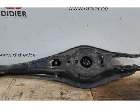 Track Control Arm SKODA KODIAQ (NS7, NV7, NS6)