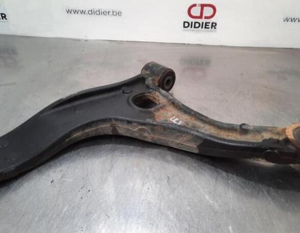 Track Control Arm OPEL MOVANO B Bus (X62), OPEL MOVANO B Van (X62), OPEL MOVANO B Platform/Chassis (X62)