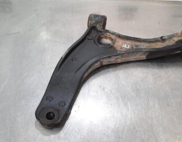 Track Control Arm OPEL MOVANO B Bus (X62), OPEL MOVANO B Van (X62), OPEL MOVANO B Platform/Chassis (X62)