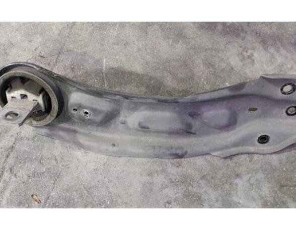 Track Control Arm MERCEDES-BENZ CLA Coupe (C117)