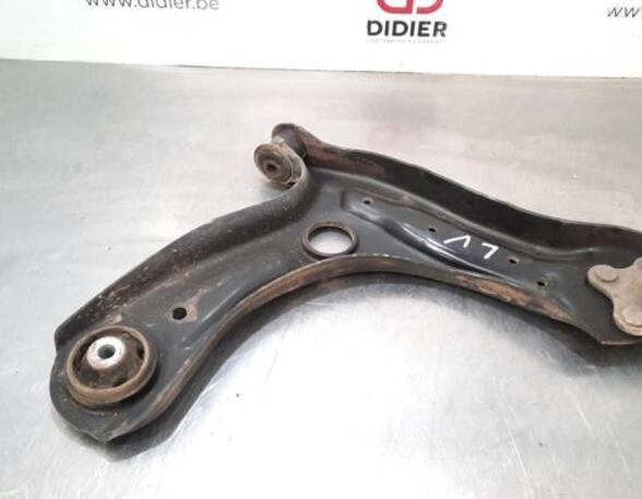 Querlenker rechts vorne Skoda Fabia III NJ 6R0407152F P15966040