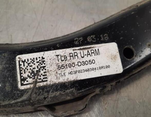 Querlenker Hyundai Tucson III TL, TLE 55100D3050 P15198766