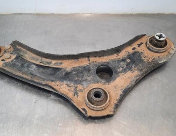 Track Control Arm RENAULT MEGANE IV Grandtour (K9A/M/N_)