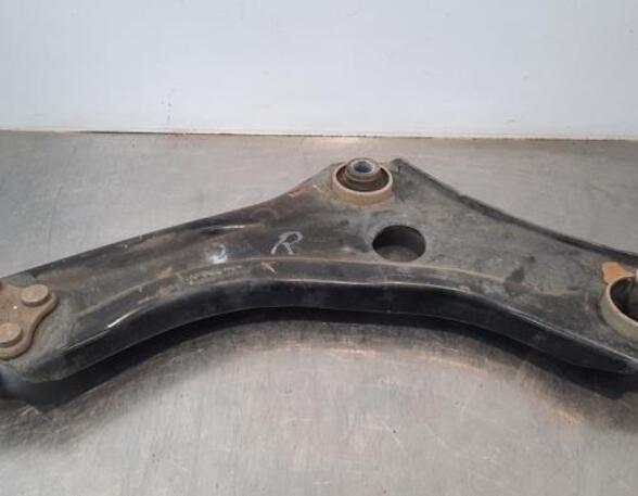 Track Control Arm RENAULT MEGANE IV Grandtour (K9A/M/N_)