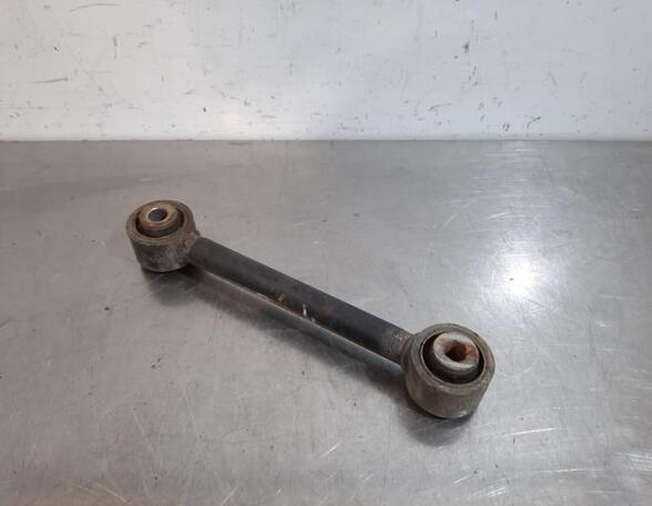 Track Control Arm KIA SPORTAGE (QL, QLE)