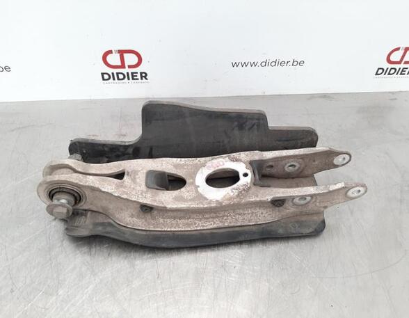 Track Control Arm AUDI A4 Allroad B9 (8WH, 8WJ)