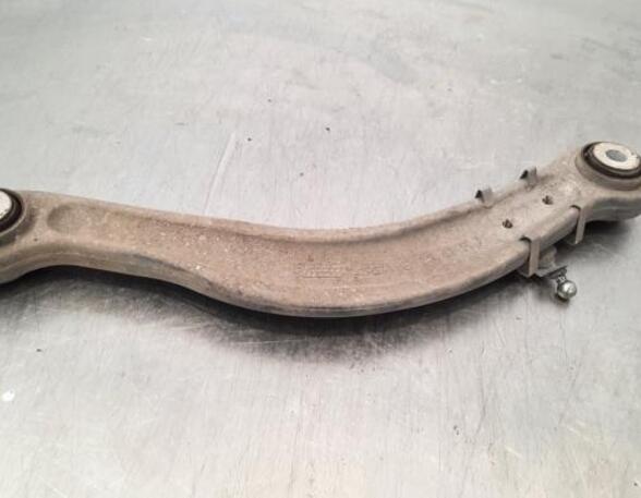 Track Control Arm MERCEDES-BENZ E-CLASS T-Model (S213), MERCEDES-BENZ E-CLASS All-Terrain (S213)