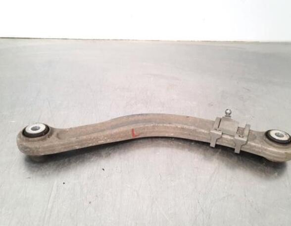 Track Control Arm MERCEDES-BENZ E-CLASS T-Model (S213), MERCEDES-BENZ E-CLASS All-Terrain (S213)