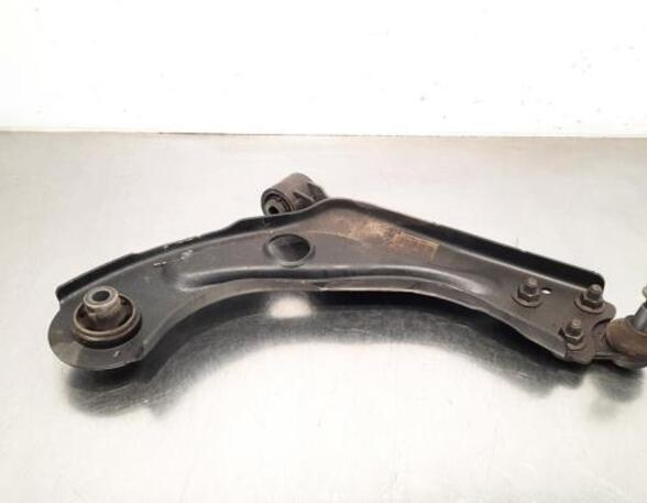 Track Control Arm PEUGEOT 308 SW II (LC_, LJ_, LR_, LX_, L4_)