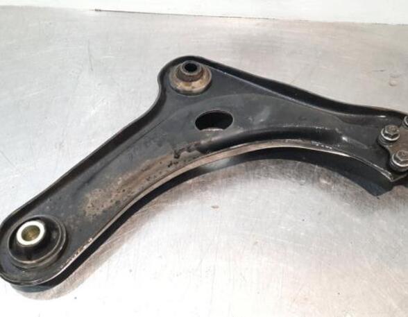 Track Control Arm PEUGEOT 208 I (CA_, CC_)