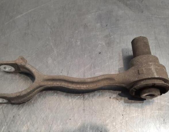 Track Control Arm JAGUAR XF (X260)