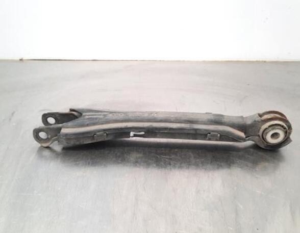 Track Control Arm MERCEDES-BENZ E-CLASS (W213)