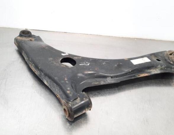 Track Control Arm FORD TRANSIT Van (FA_ _), FORD TRANSIT V363 Van (FCD, FDD), FORD TRANSIT V363 Bus (FAD, FBD)