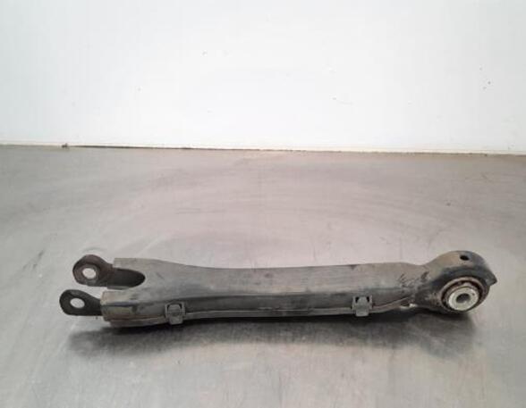 Track Control Arm MERCEDES-BENZ E-CLASS (W213)