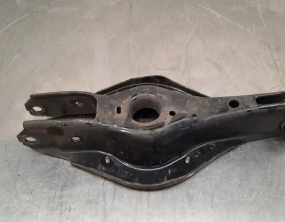 Track Control Arm BMW 3 Touring (G21, G81), BMW 3 (G20, G80)