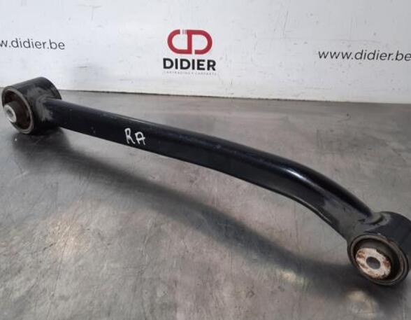 Track Control Arm JEEP COMPASS (MP, M6), JEEP RENEGADE SUV (BU, B1), FIAT 500X (334_)