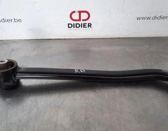 Track Control Arm JEEP COMPASS (MP, M6), JEEP RENEGADE SUV (BU, B1), FIAT 500X (334_)