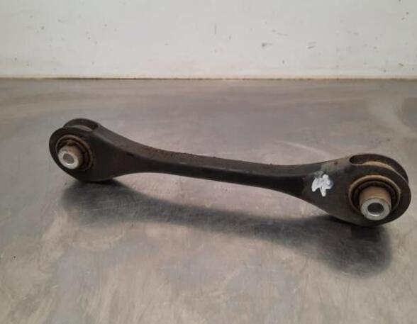 Track Control Arm SKODA KODIAQ (NS7, NV7, NS6)