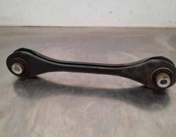 Track Control Arm SKODA KODIAQ (NS7, NV7, NS6)