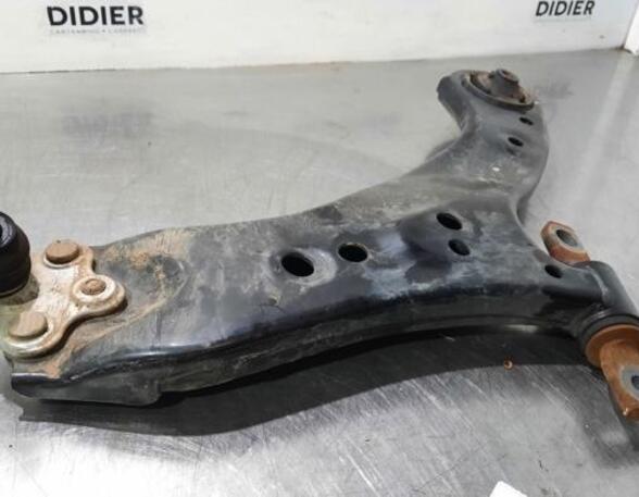 Track Control Arm TOYOTA RAV 4 V (_A5_, _H5_)