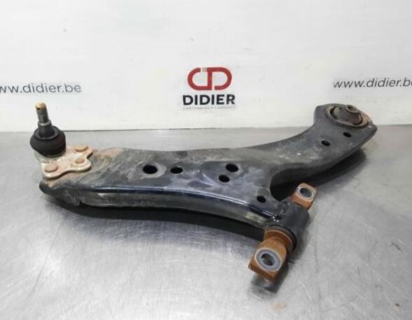 Track Control Arm TOYOTA RAV 4 V (_A5_, _H5_)