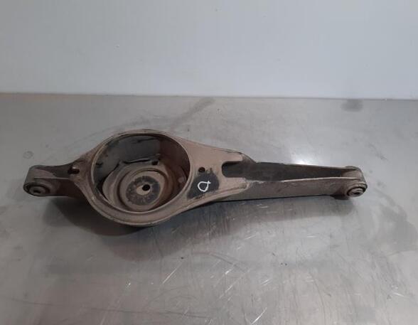 Track Control Arm VOLVO V70 III (135), VOLVO XC70 II (136)