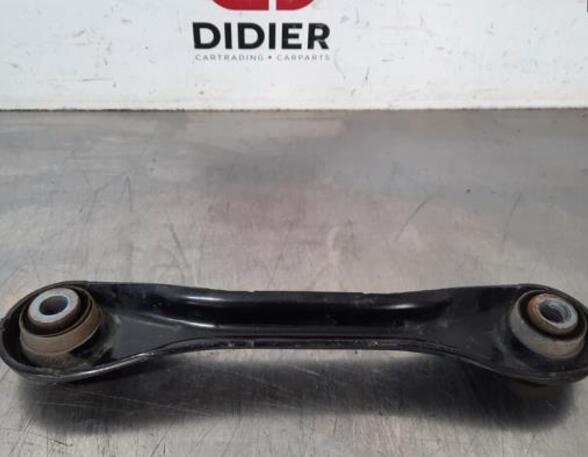 Track Control Arm FORD FOCUS III Turnier