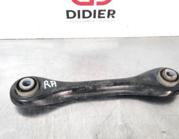 Track Control Arm FORD FOCUS III Turnier