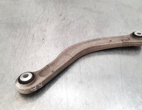 Track Control Arm MERCEDES-BENZ E-CLASS T-Model (S213)