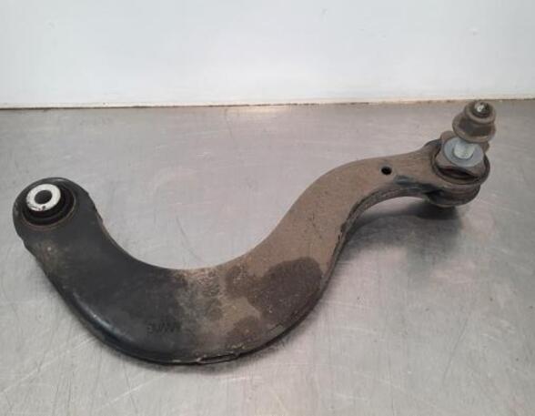 Track Control Arm SEAT ATECA (KH7, KHP)