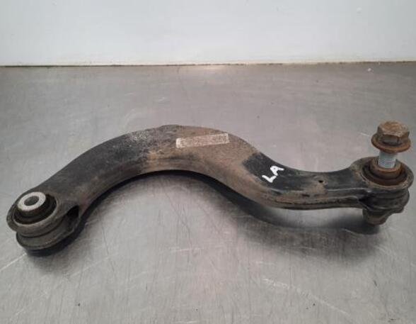 Track Control Arm SEAT ATECA (KH7, KHP)