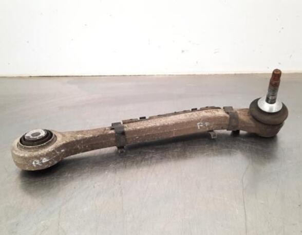 Track Control Arm BMW X5 (E70), BMW X6 (E71, E72), BMW X6 (F16, F86)