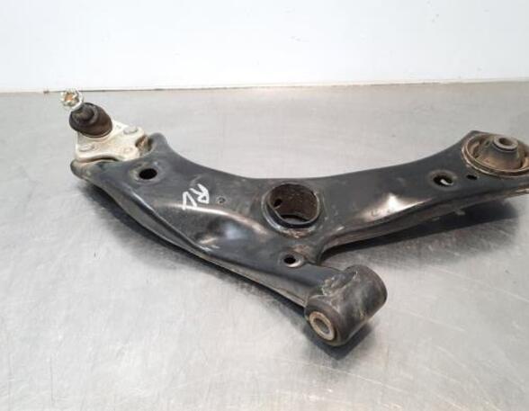 Track Control Arm TOYOTA C-HR (_X1_), TOYOTA PRIUS PHV (_W52_)