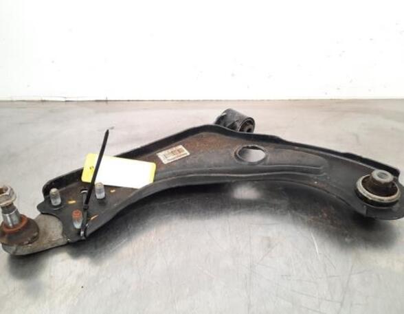 Track Control Arm PEUGEOT 508 II (FB_, FH_, F3_)