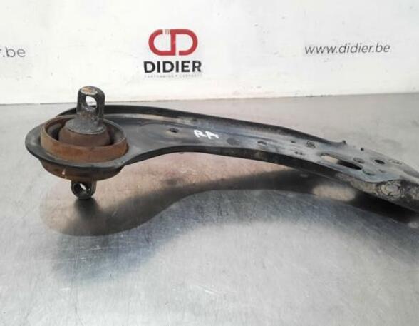 Track Control Arm KIA OPTIMA Sportswagon (JF)