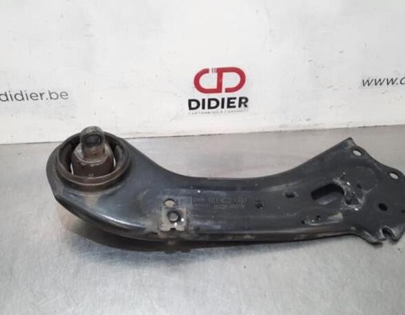 Track Control Arm KIA OPTIMA Sportswagon (JF)