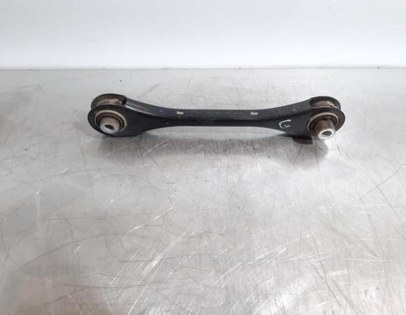 Track Control Arm AUDI A3 Limousine (8VS, 8VM), SKODA OCTAVIA III Combi (5E5, 5E6), AUDI TT Roadster (FV9, FVR)