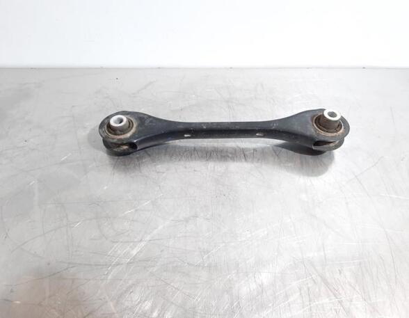 Track Control Arm AUDI A3 Limousine (8VS, 8VM), SKODA OCTAVIA III Combi (5E5, 5E6), AUDI TT Roadster (FV9, FVR)