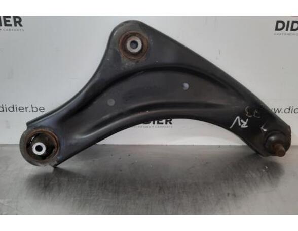 Track Control Arm NISSAN NV200 / EVALIA Bus