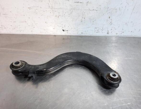 Track Control Arm AUDI Q3 (F3B), VW ARTEON (3H7, 3H8), AUDI A3 Limousine (8VS, 8VM), VW TIGUAN (AD1, AX1)