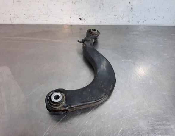 Track Control Arm AUDI Q3 (F3B), VW ARTEON (3H7, 3H8), AUDI A3 Limousine (8VS, 8VM), VW TIGUAN (AD1, AX1)