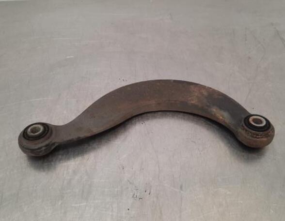 Track Control Arm FORD C-MAX II (DXA/CB7, DXA/CEU), FORD GRAND C-MAX (DXA/CB7, DXA/CEU)