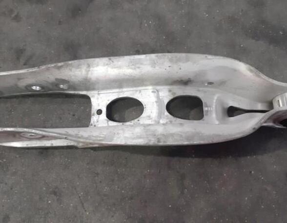 Track Control Arm AUDI A4 (8W2, 8WC, B9), AUDI A5 Sportback (F5A, F5F), AUDI A4 (8K2, B8)