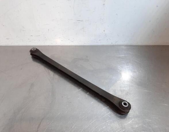 Track Control Arm MINI MINI CLUBMAN (R55), MINI MINI COUNTRYMAN (R60)