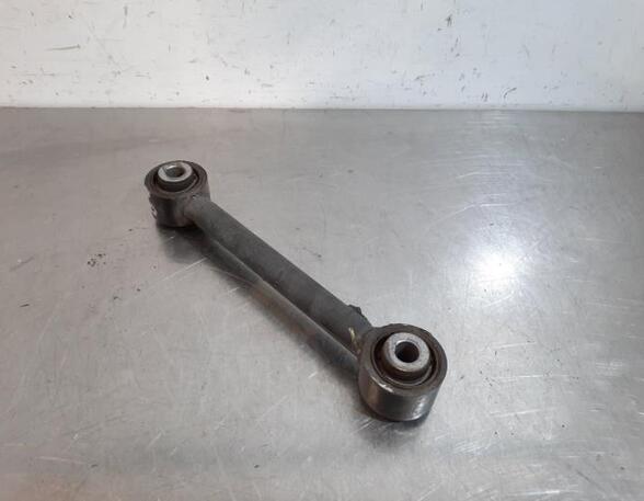 Track Control Arm HYUNDAI TUCSON (TL, TLE)