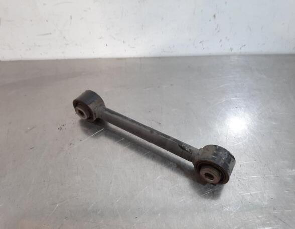 Track Control Arm HYUNDAI TUCSON (TL, TLE)