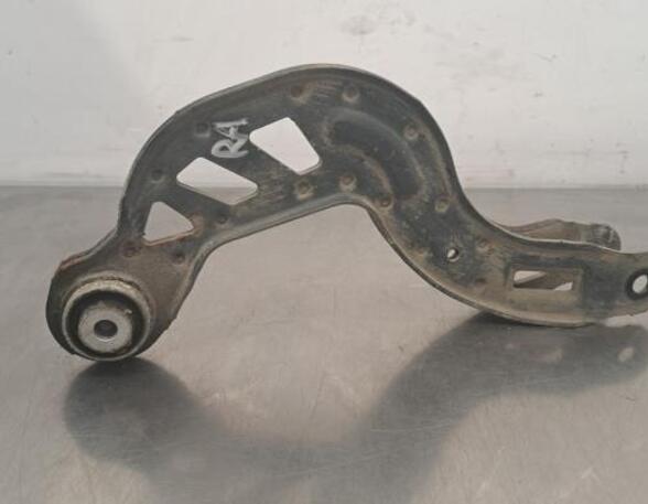 Track Control Arm MERCEDES-BENZ CLA Shooting Brake (X117)